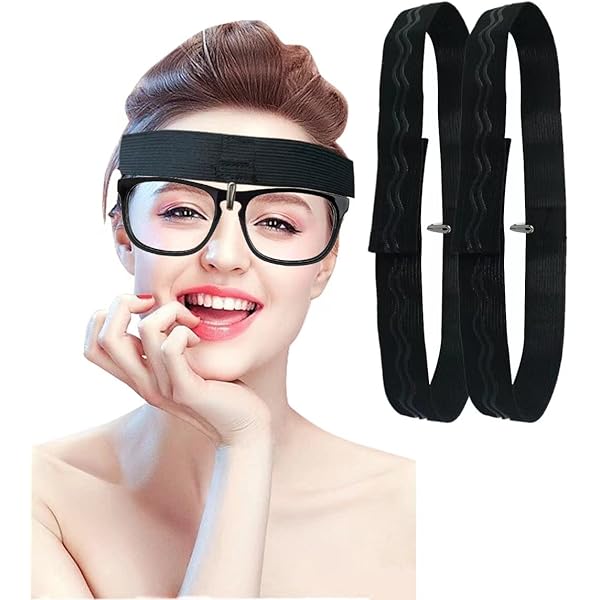 Bandagem de nariz elástica, suporte de curativo nasal externo com